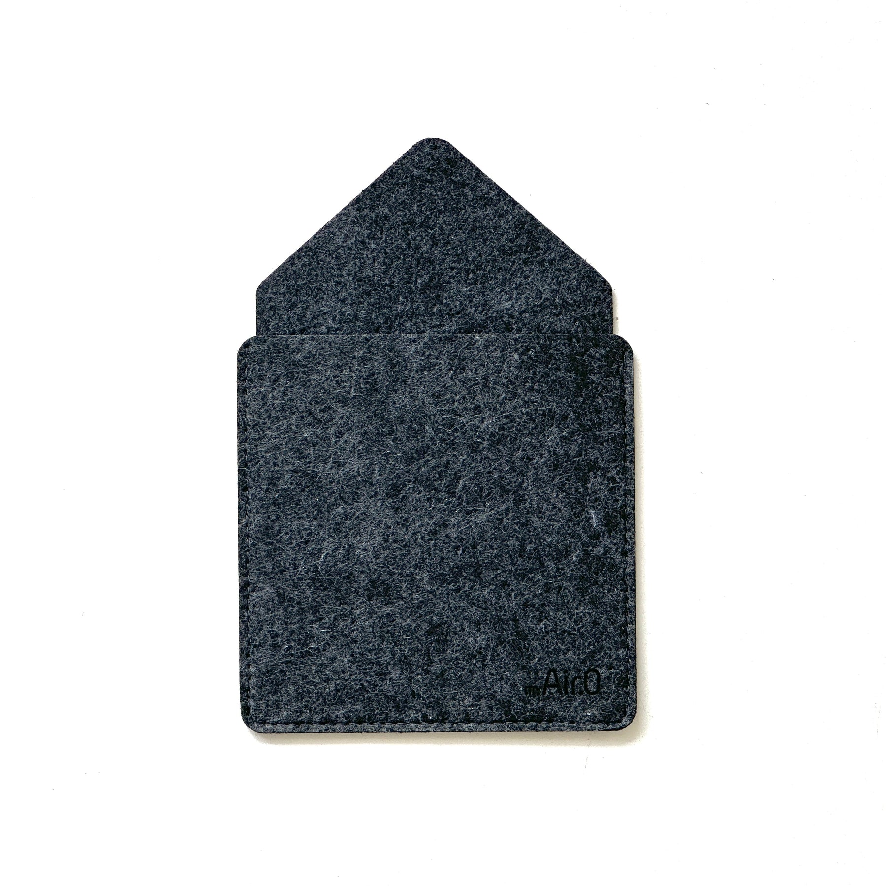 OriMouse BagPad, Dark Grey