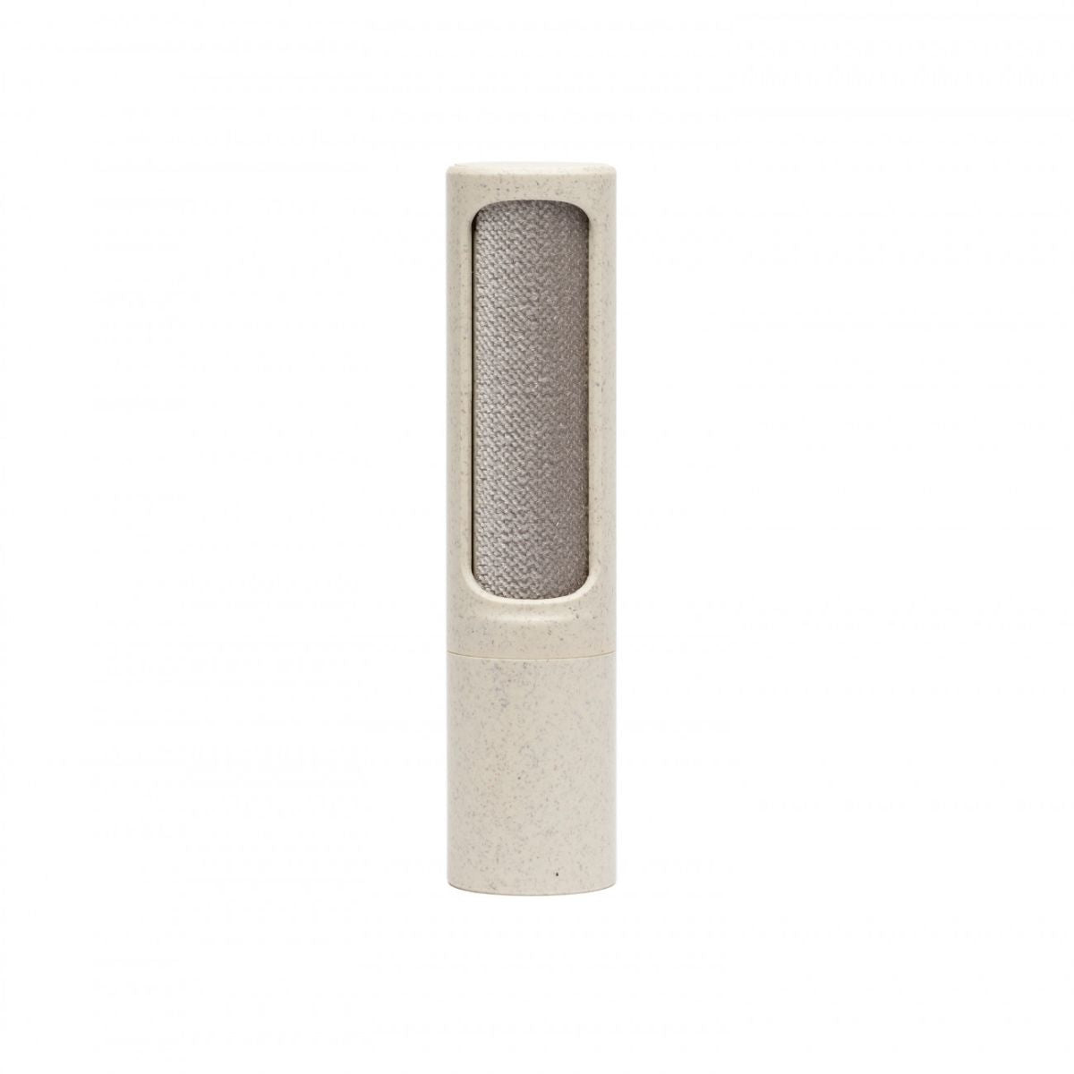 Lint Brush, Beige | Steamery - Wake Concept Store