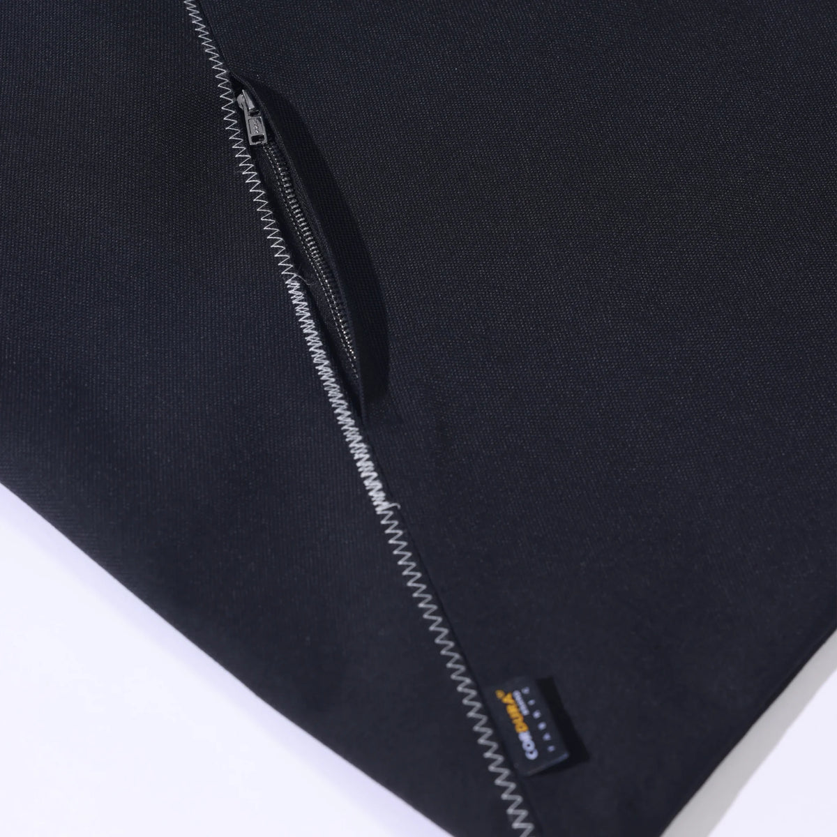 LE Craft Bag 2.0, Black | Little Ears - Wake Concept Store