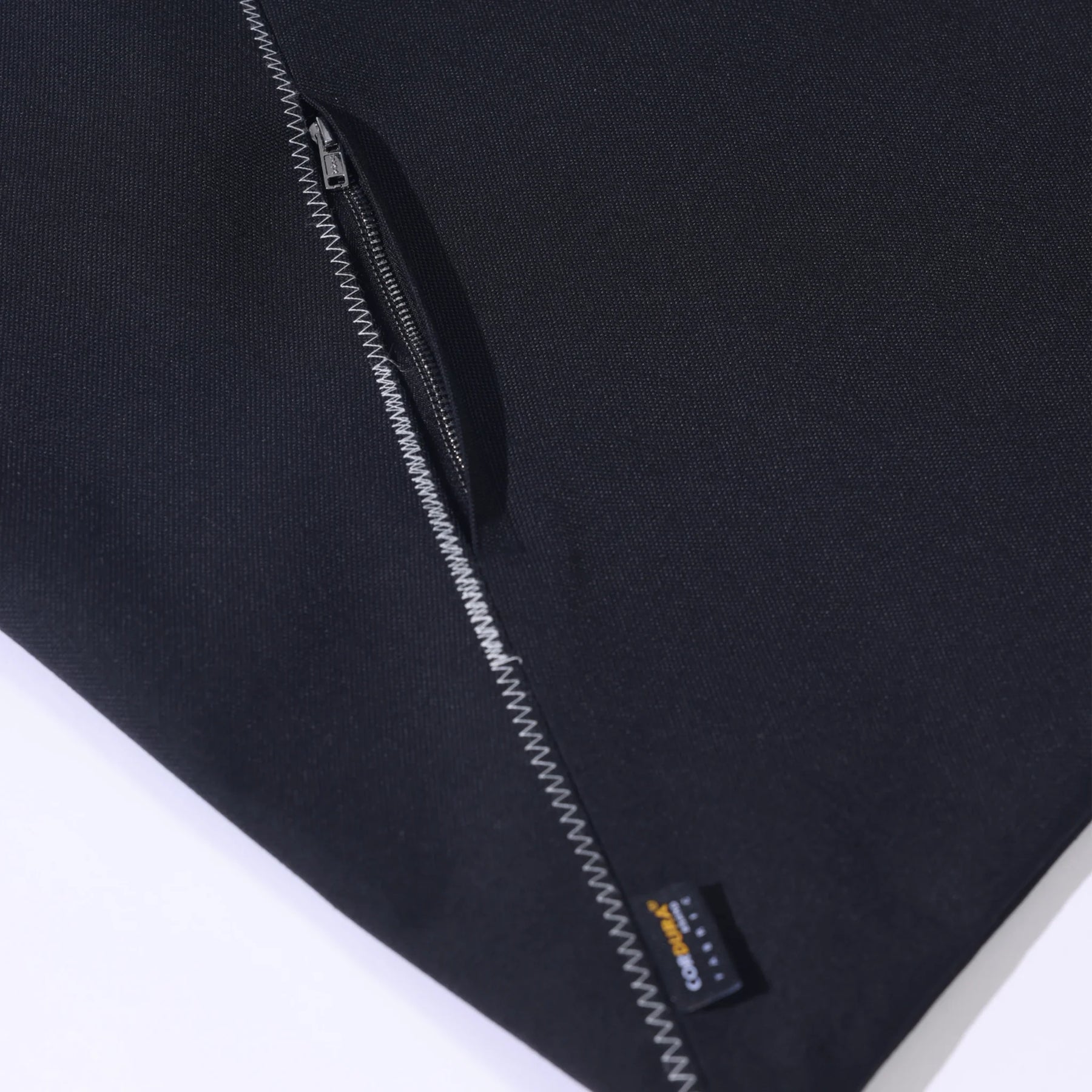 LE Craft Bag 2.0, Black | Little Ears - Wake Concept Store