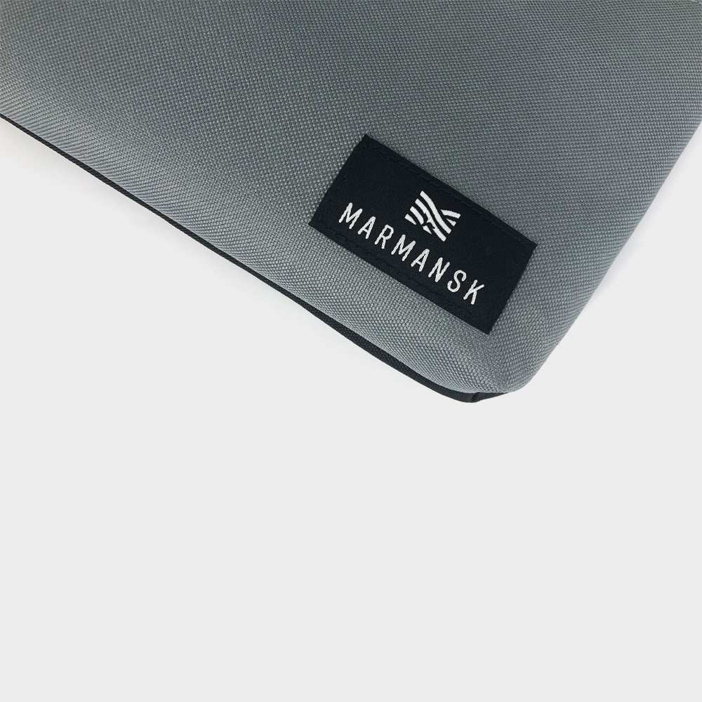 Lovozero Foldable Shoulder Bag | Marmansk - Wake Concept Store