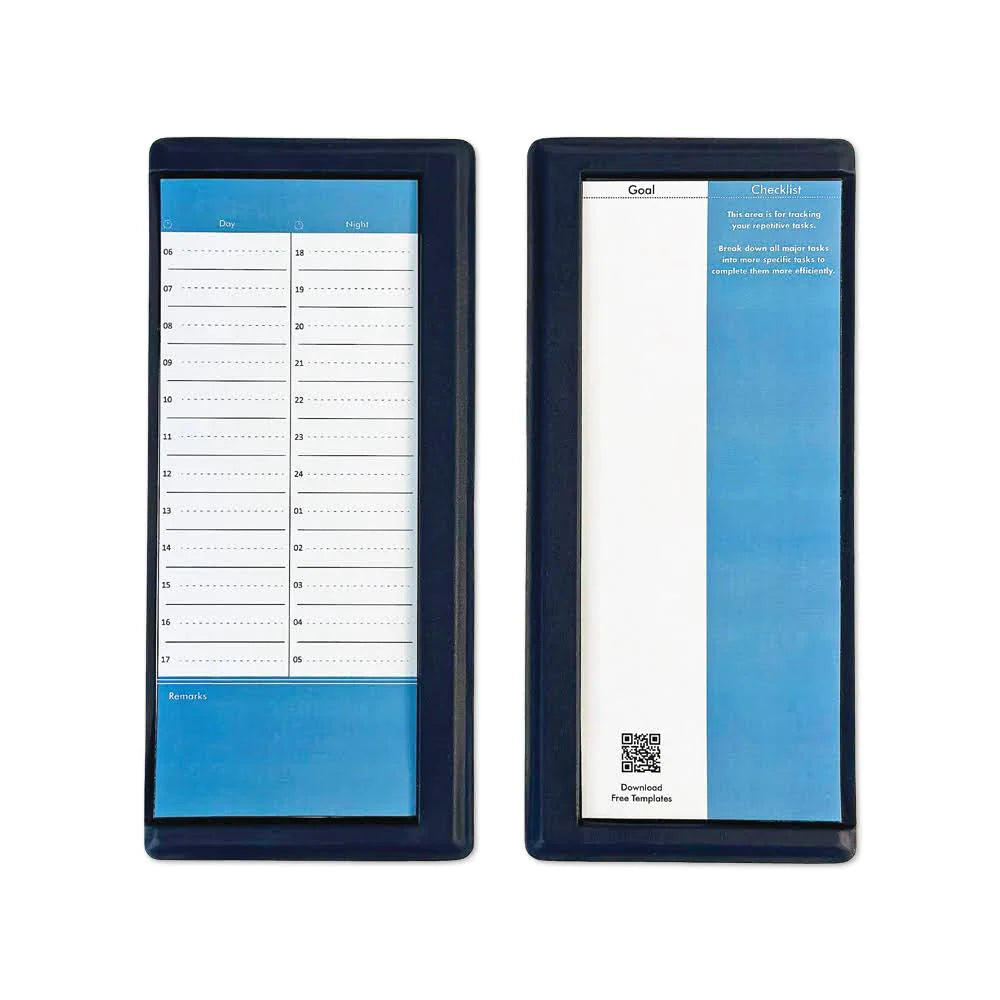 Mover Pad | Bravestorming - Wake Concept Store