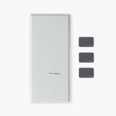Mover Pad | Bravestorming - Wake Concept Store