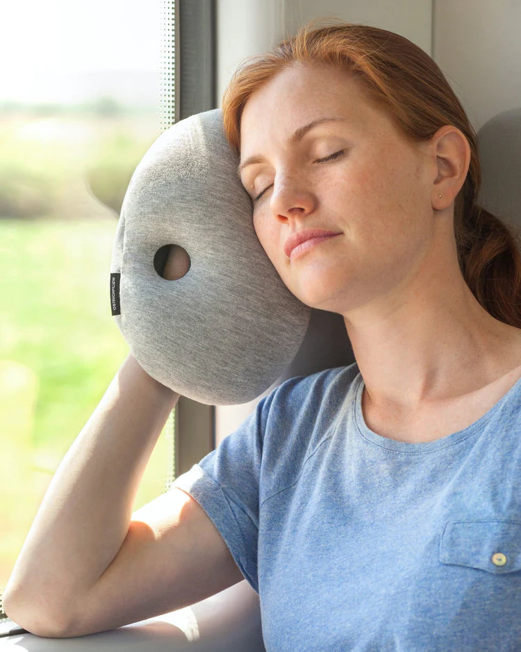 Mini Handy Pillow | Ostrichpillow - Wake Concept Store