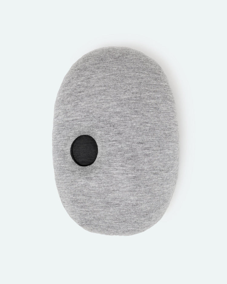 Mini Handy Pillow | Ostrichpillow - Wake Concept Store