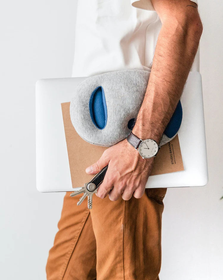 Mini Handy Pillow | Ostrichpillow - Wake Concept Store