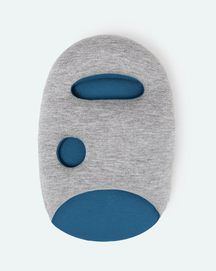 Mini Handy Pillow | Ostrichpillow - Wake Concept Store