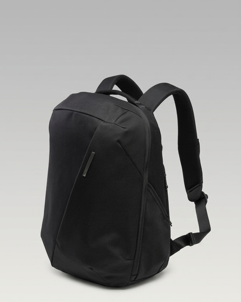 NEO Nomad N3 Lightweight Laptop Backpack 19L