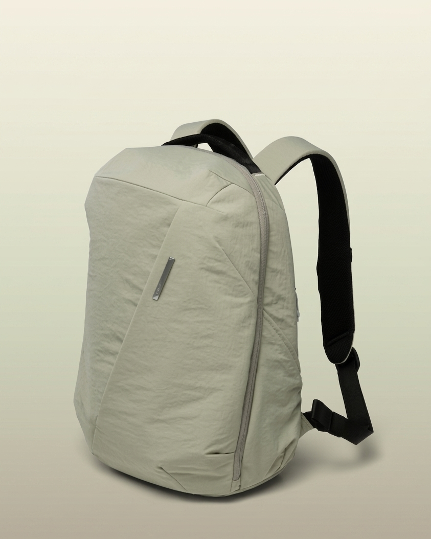 NEO Nomad N3 Lightweight Laptop Backpack 19L
