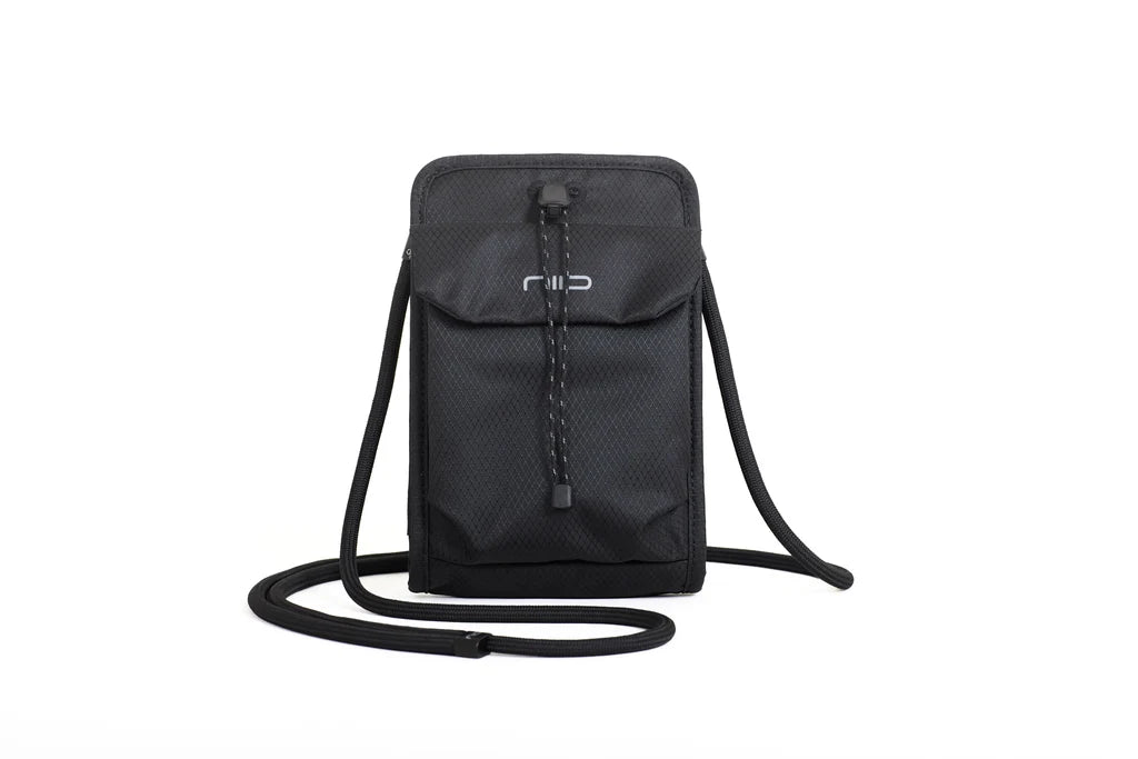 NIID NEO EDC Compact Pouch – image 8