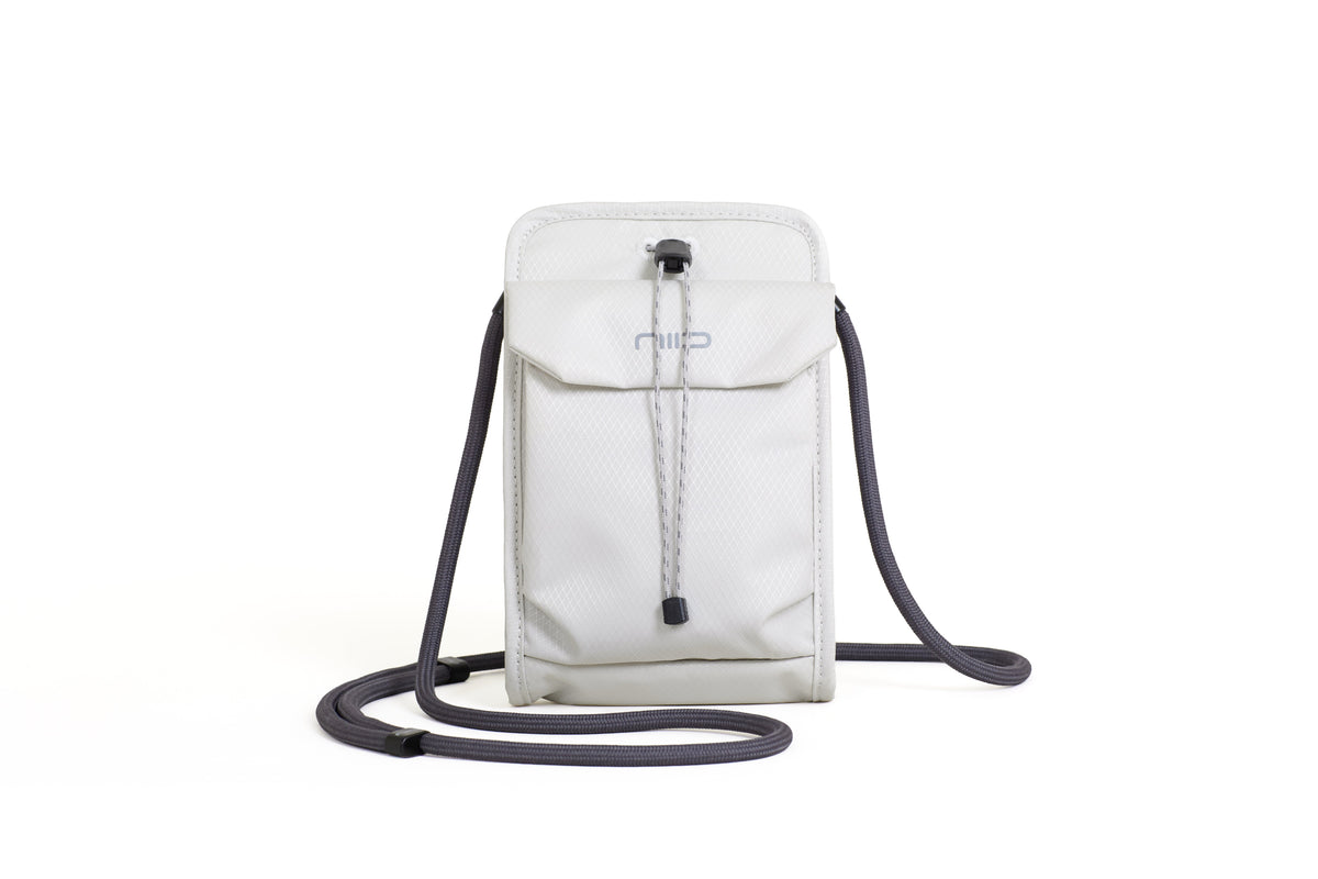 NEO EDC Compact Pouch