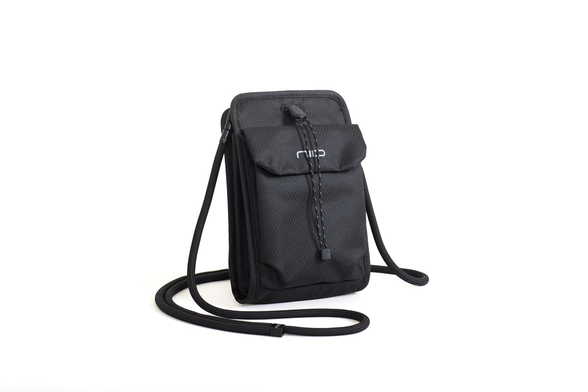 NEO EDC Compact Pouch
