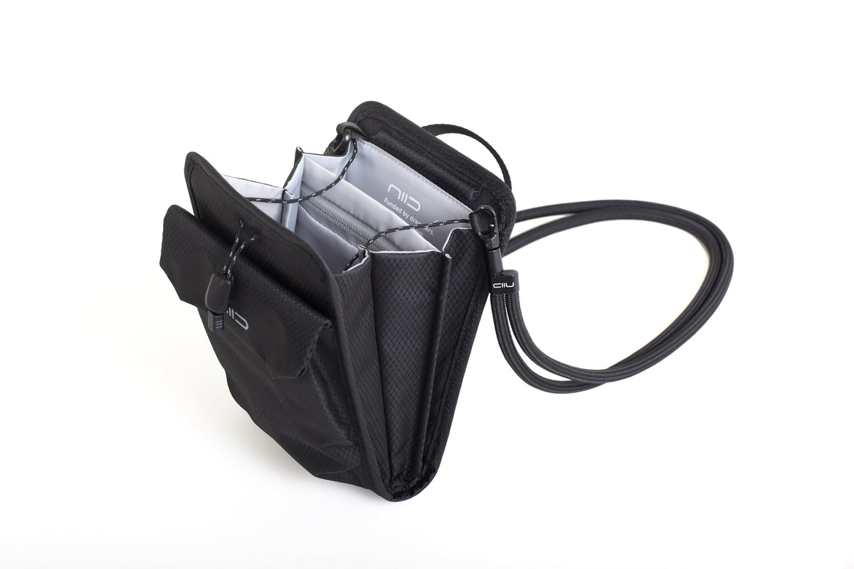 NEO EDC Compact Pouch