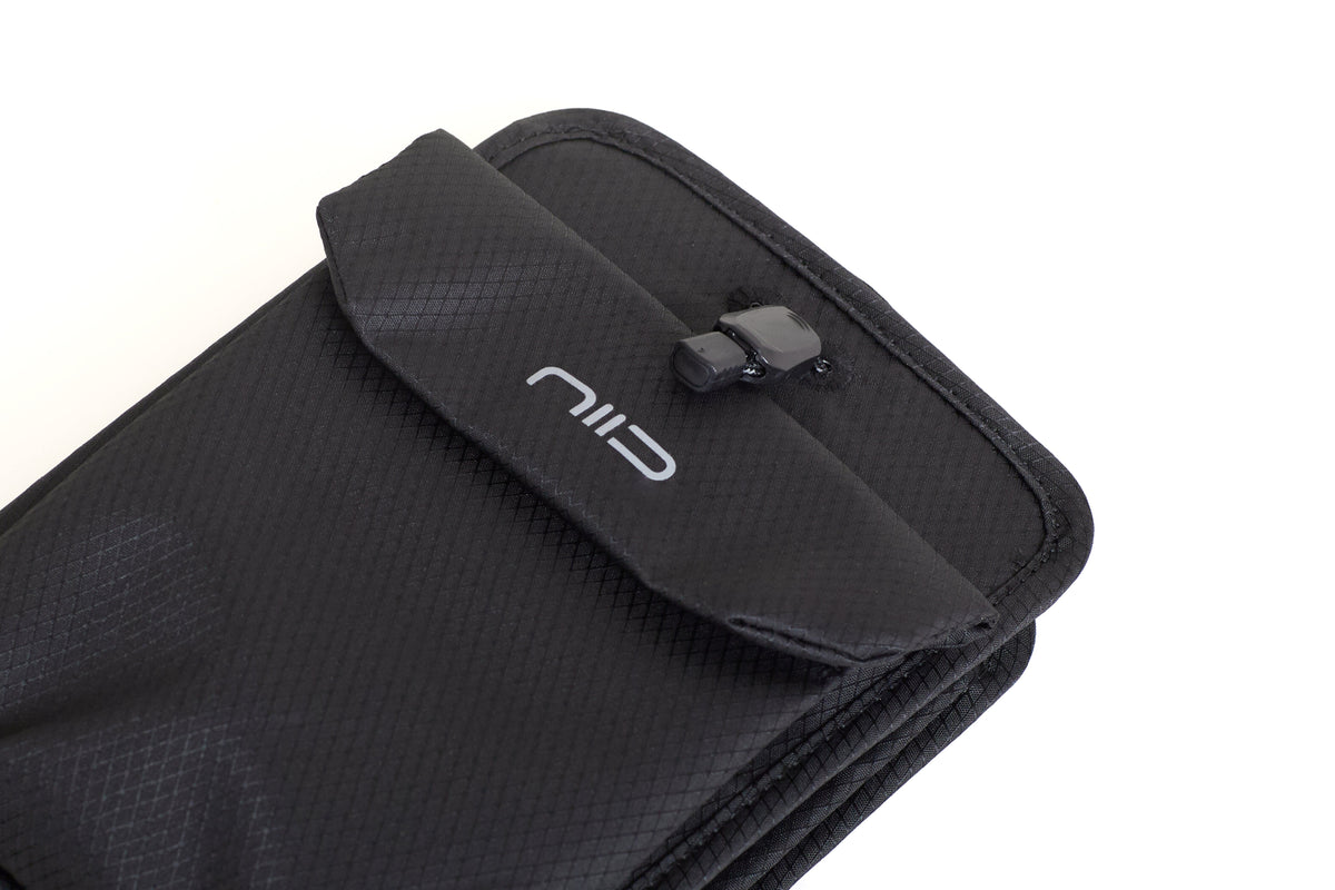 NEO EDC Compact Pouch