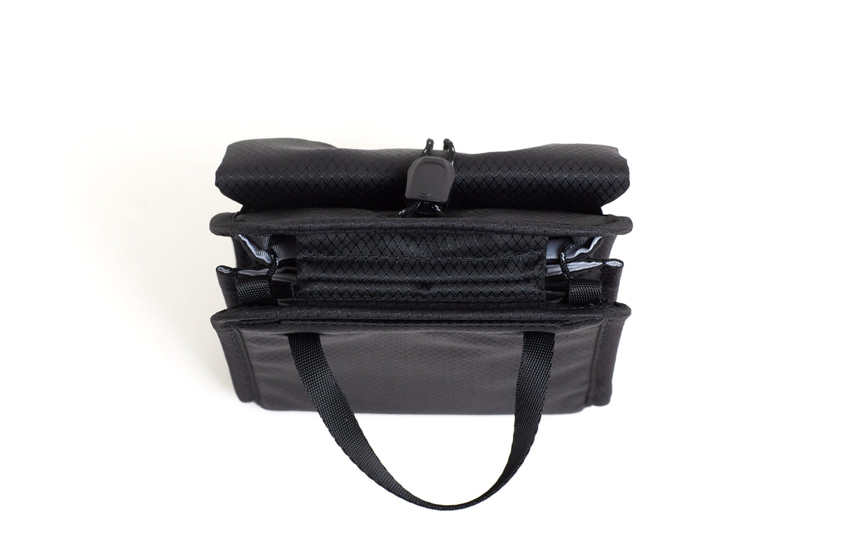 NEO EDC Compact Pouch