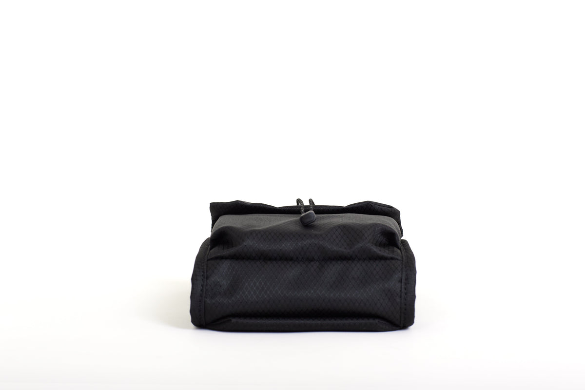 NEO EDC Compact Pouch