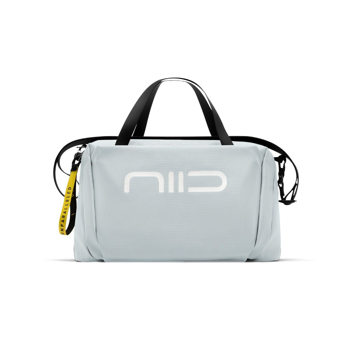 NIID S6 Hybrid Sling Bag | NIID - Wake Concept Store
