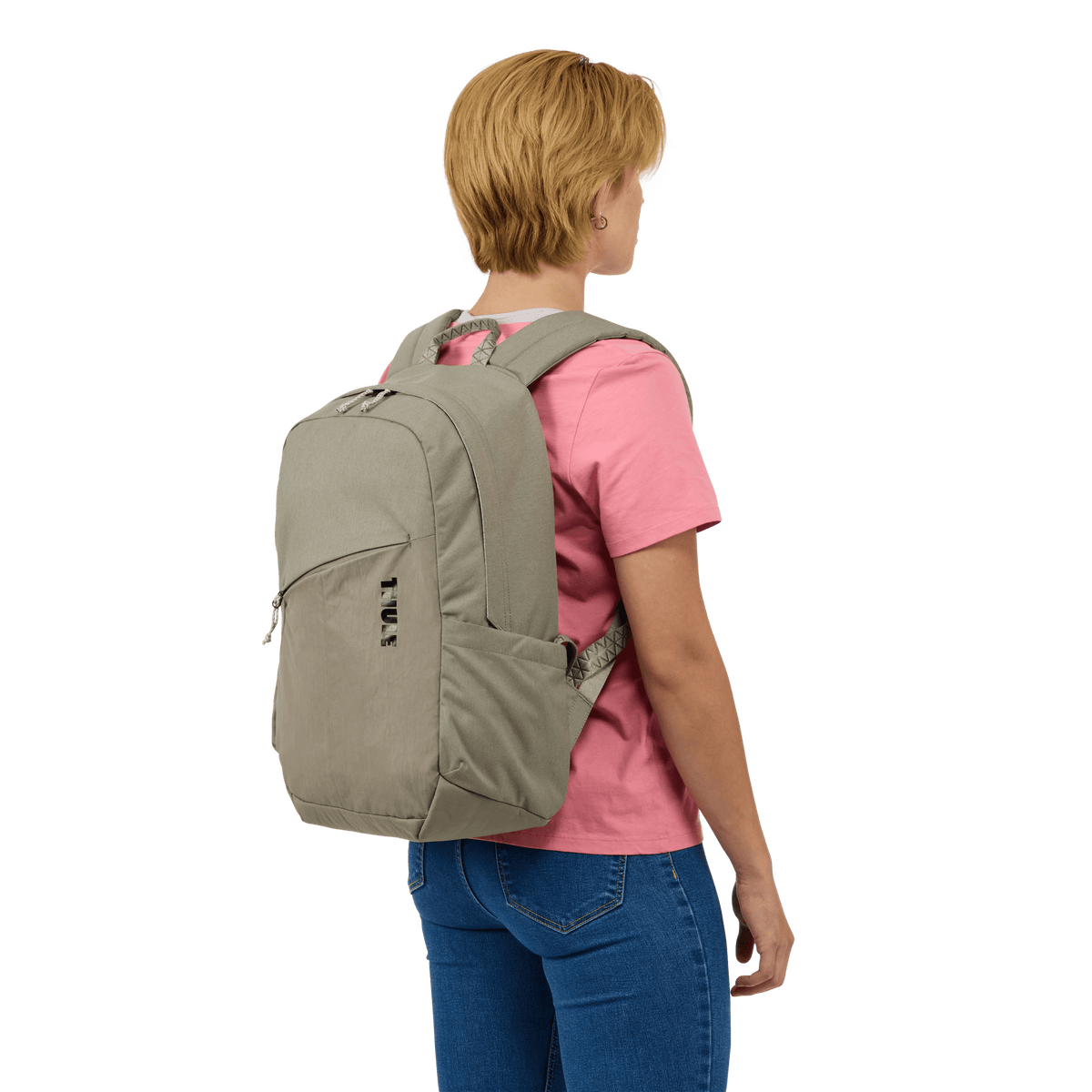 Notus Backpack 20L | Thule - Wake Concept Store