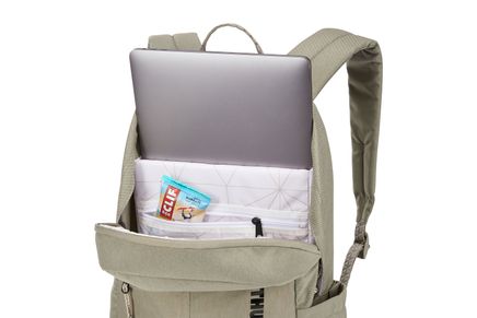 Notus Backpack 20L | Thule - Wake Concept Store