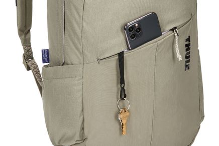 Notus Backpack 20L | Thule - Wake Concept Store