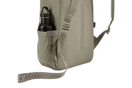 Notus Backpack 20L | Thule - Wake Concept Store