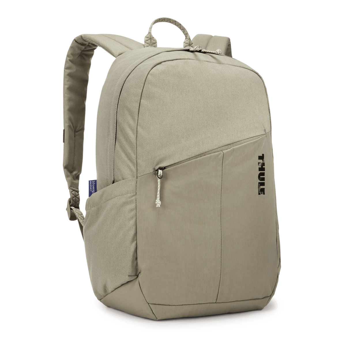 Notus Backpack 20L | Thule - Wake Concept Store