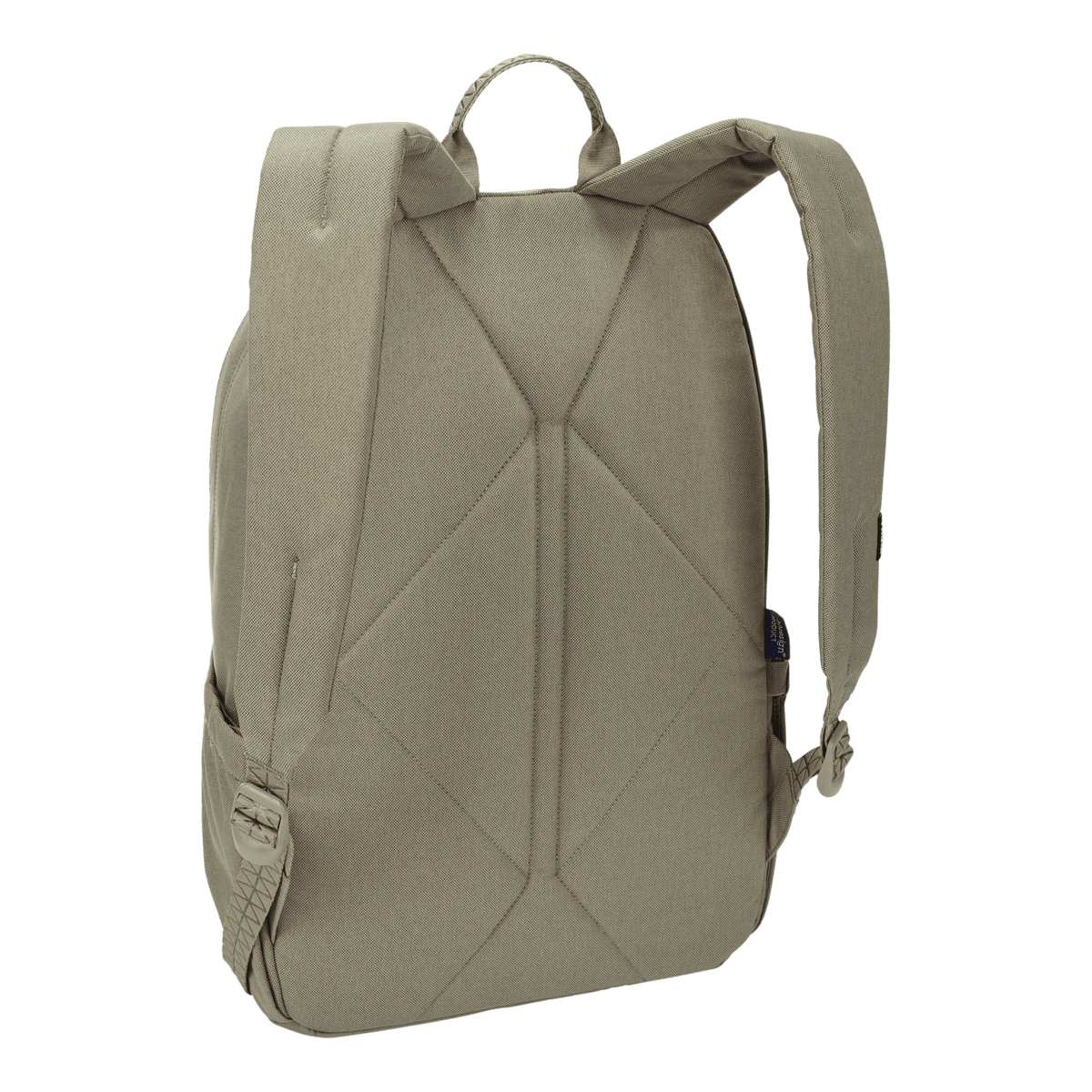 Notus Backpack 20L | Thule - Wake Concept Store
