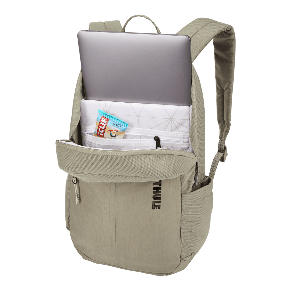 Notus Backpack 20L | Thule - Wake Concept Store