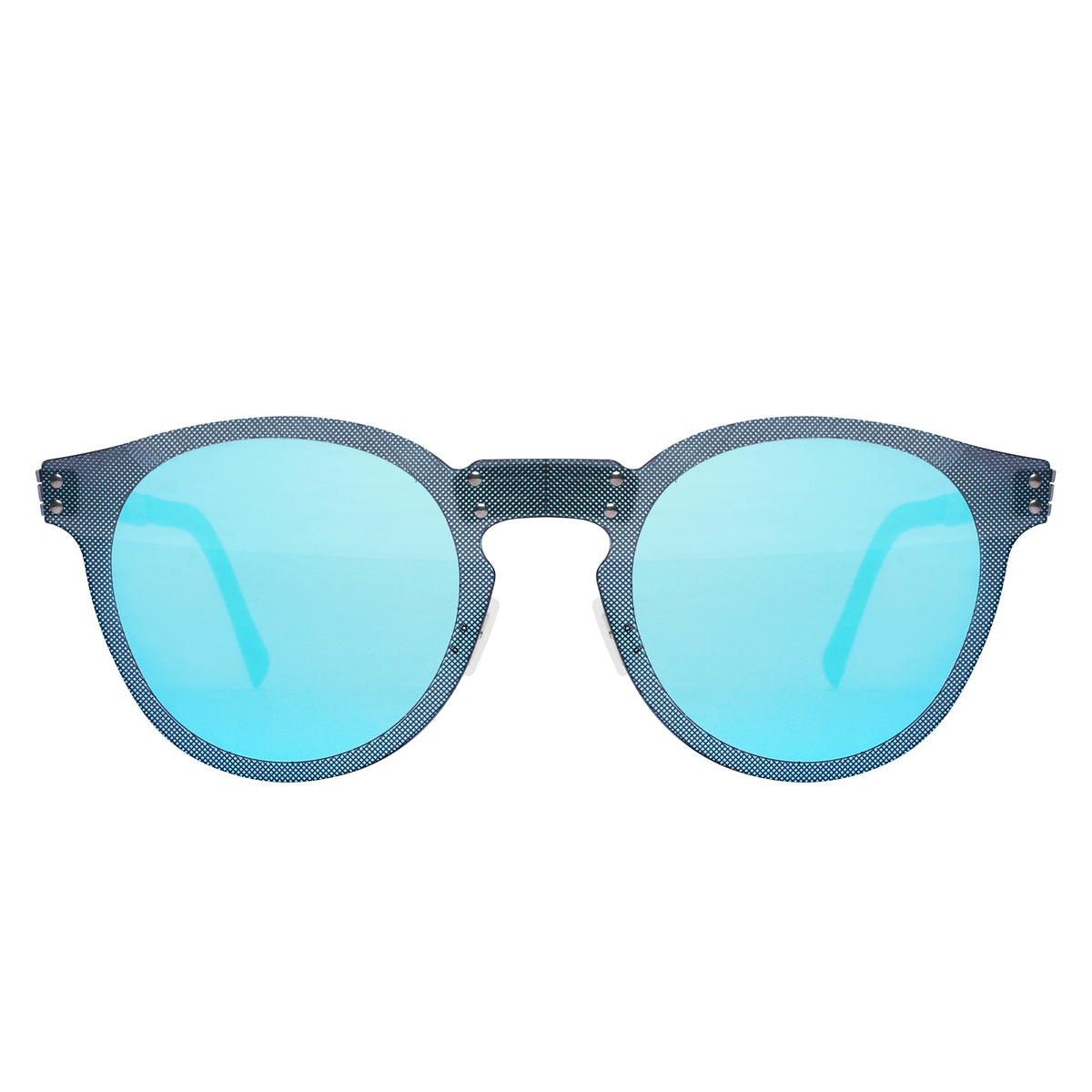 Cloud | ROAV - Wake Concept Store