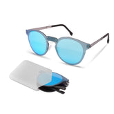 Cloud | ROAV - Wake Concept Store