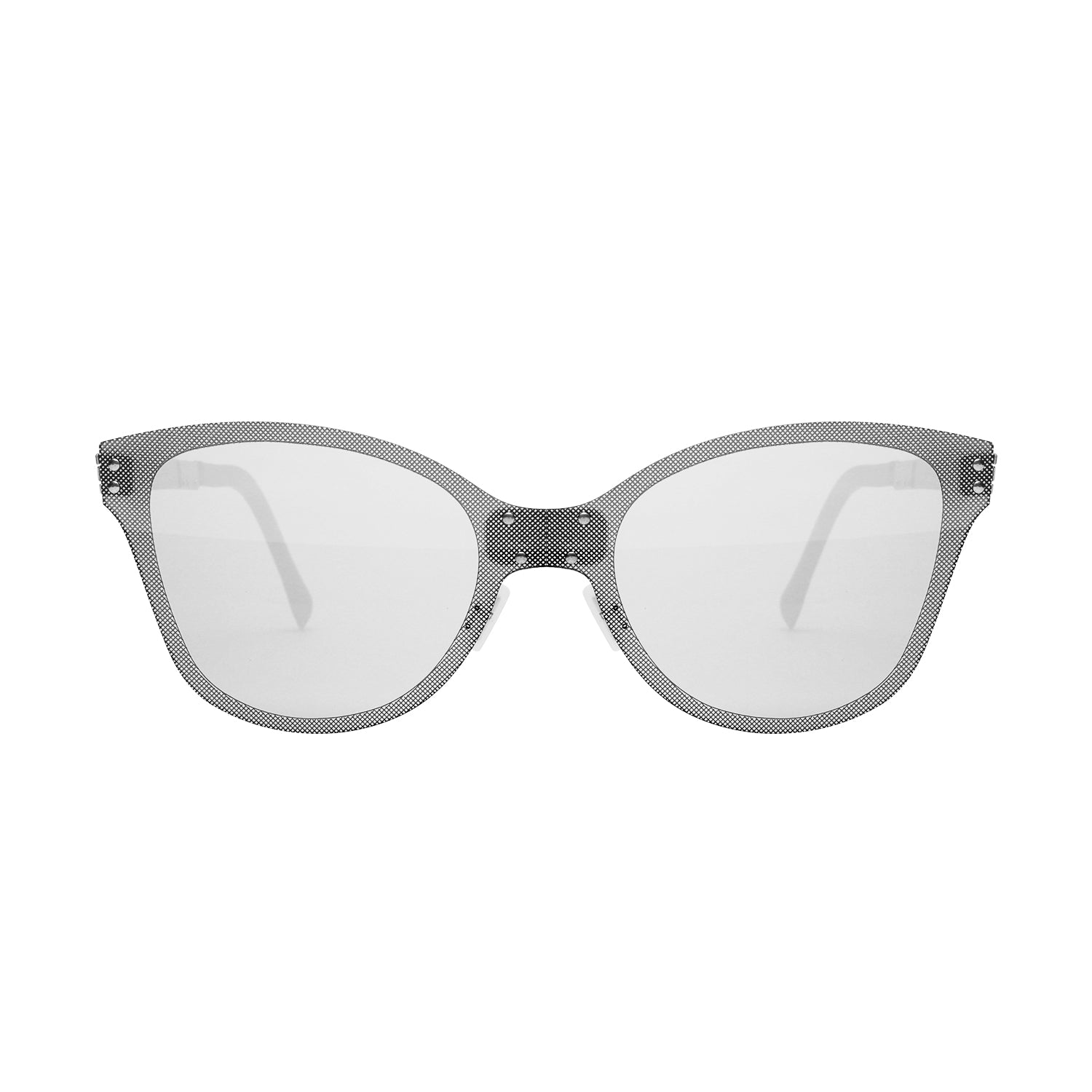 Float | ROAV - Wake Concept Store
