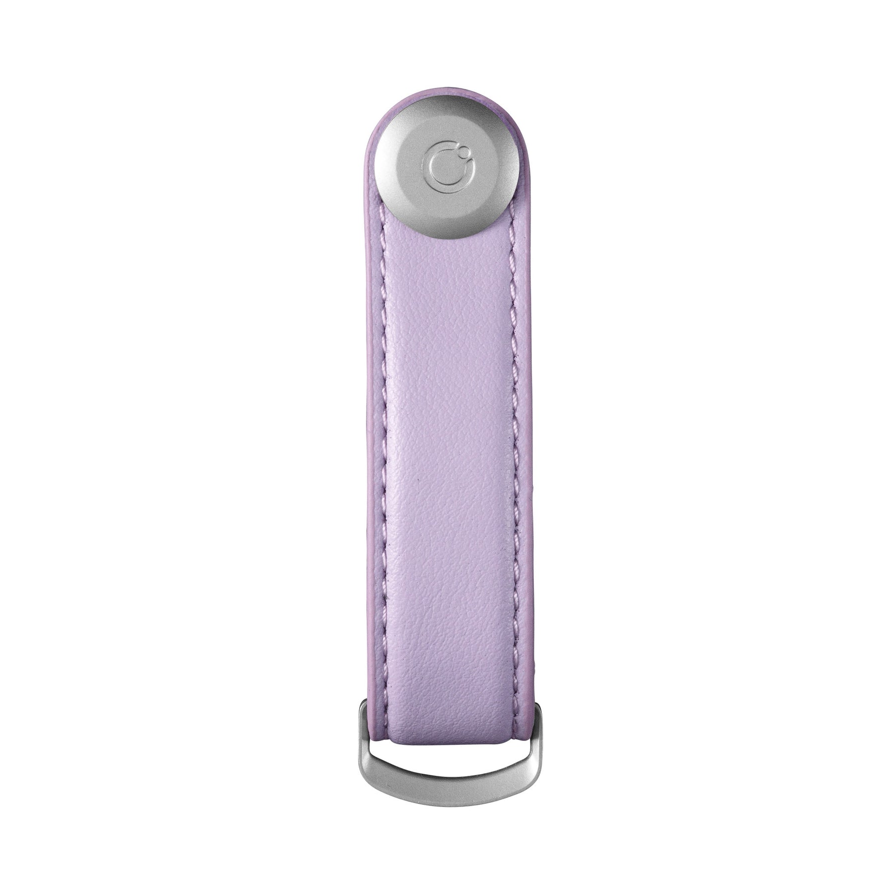 Cactus Key Organiser, Lavender | Orbitkey - Wake Concept Store