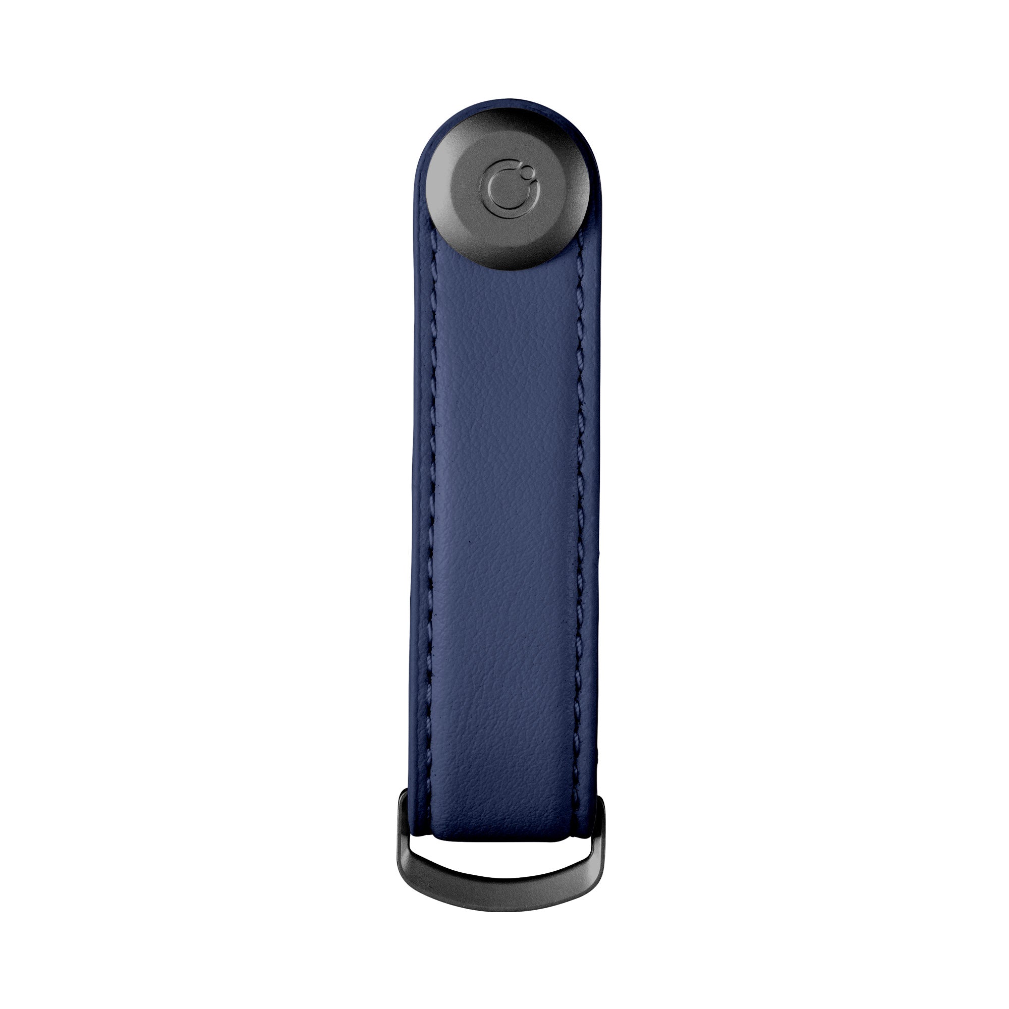 Cactus Key Organiser, Navy | Orbitkey - Wake Concept Store