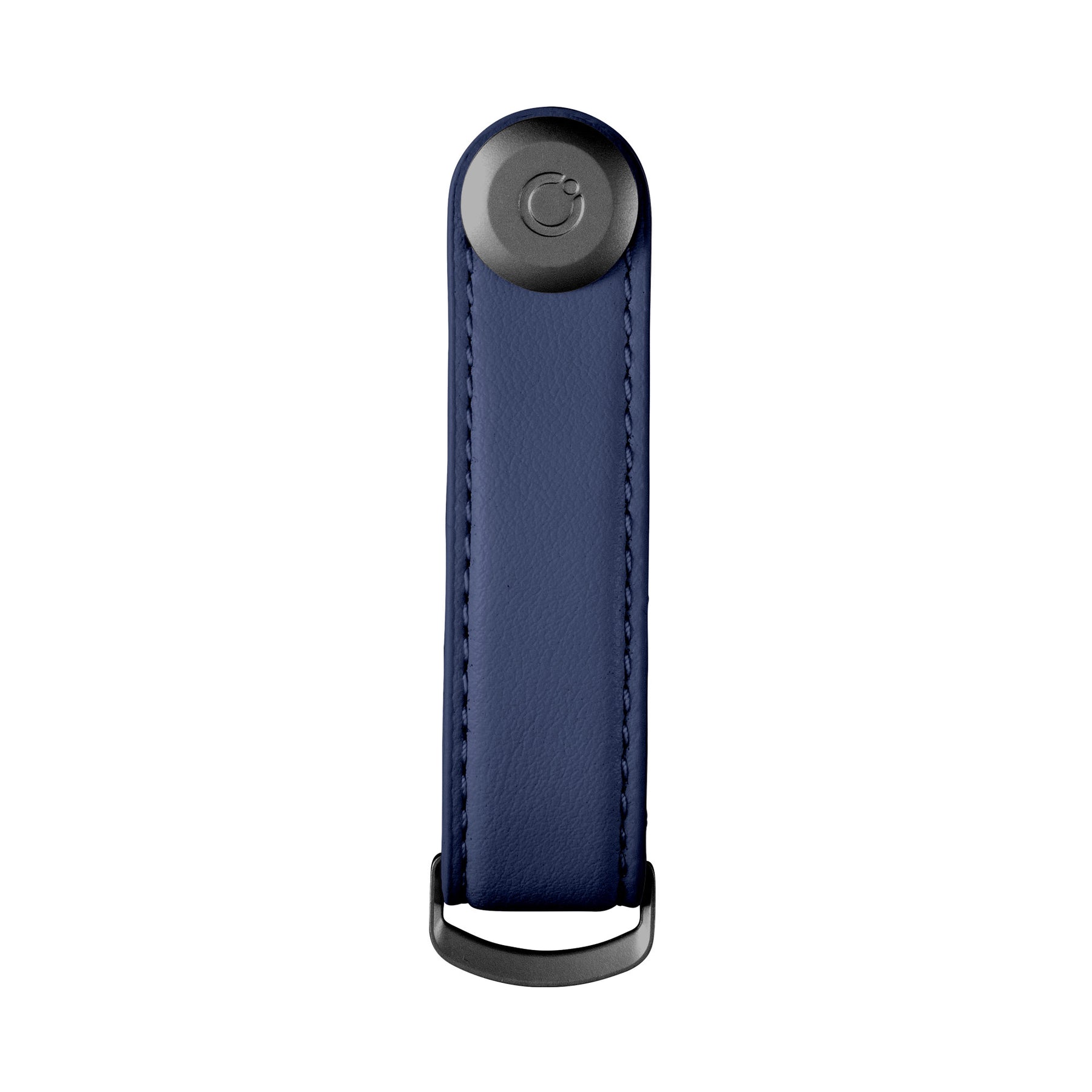 Cactus Key Organiser, Navy | Orbitkey - Wake Concept Store