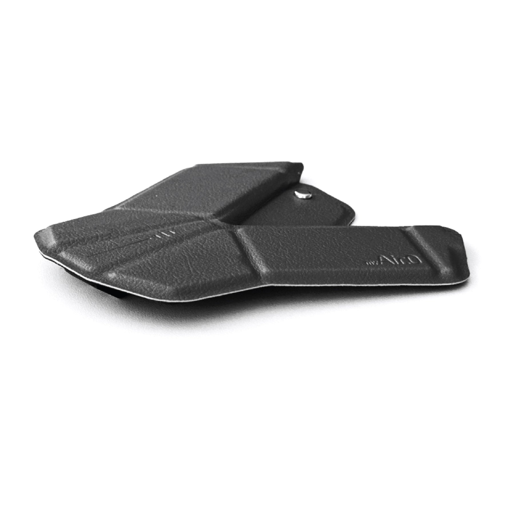 OriMouse Foldable Bluetooth Mouse, Cool Black