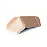 OriMouse Foldable Bluetooth Mouse, Champagne