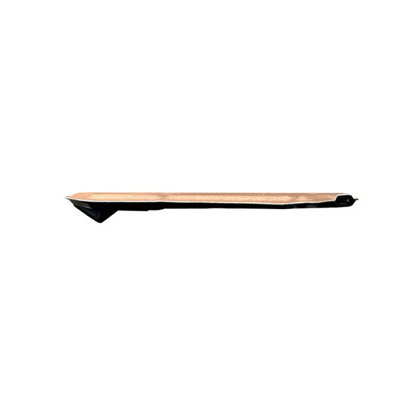 OriMouse Foldable Bluetooth Mouse, Champagne