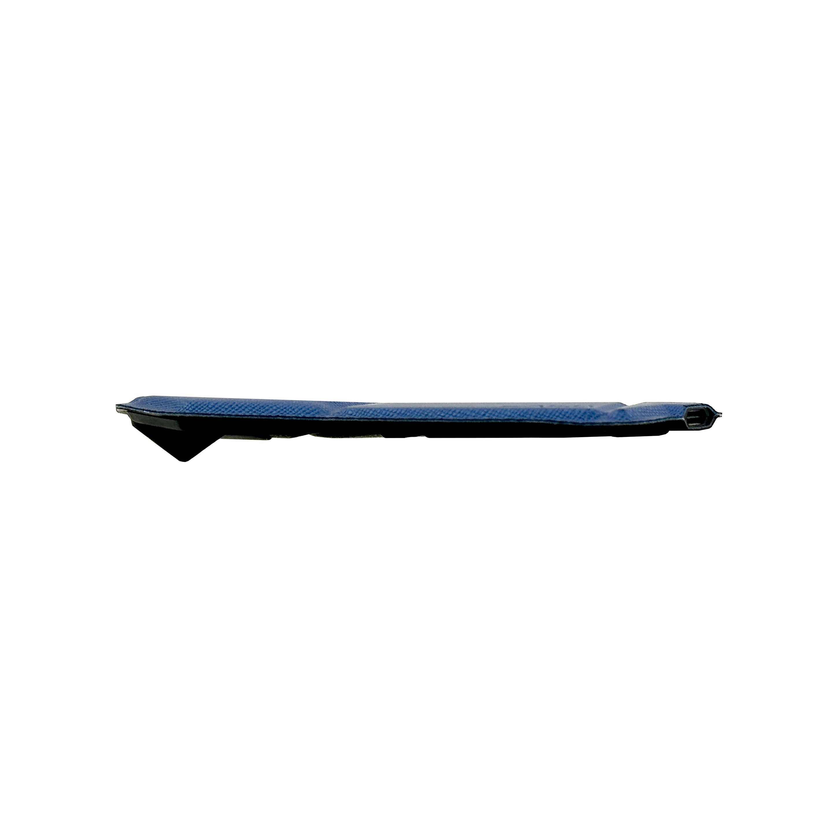 OriMouse Foldable Bluetooth Mouse, Galaxy Blue