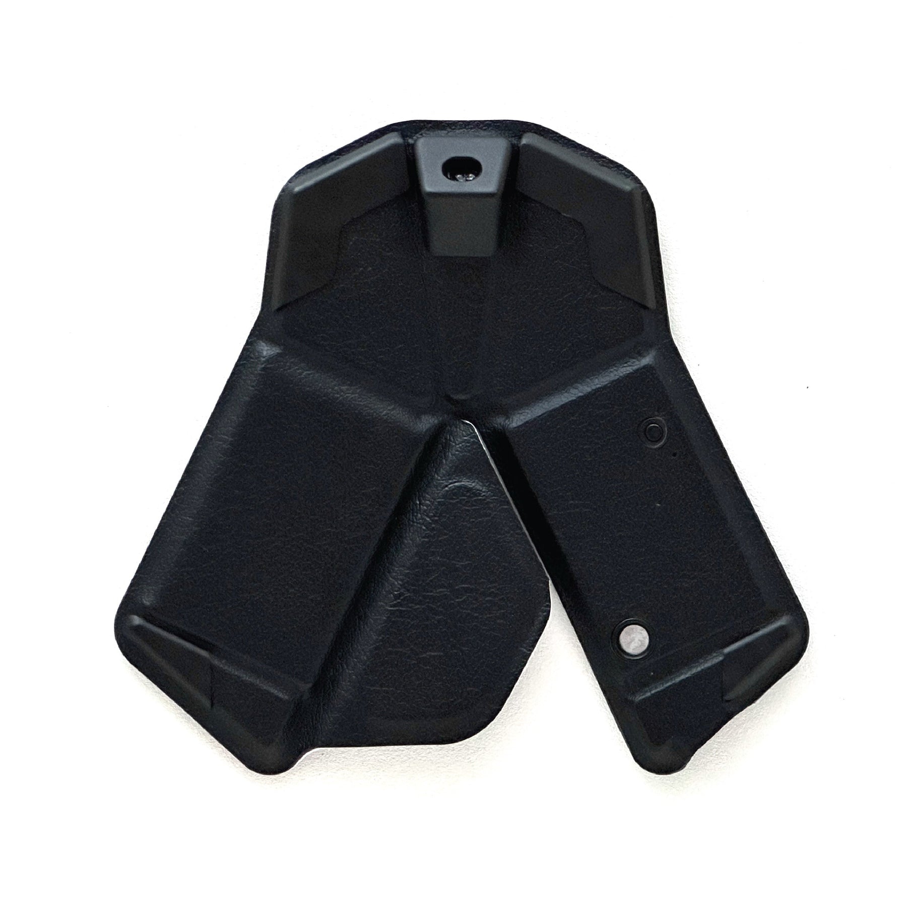 OriMouse Foldable Bluetooth Mouse, Titanium