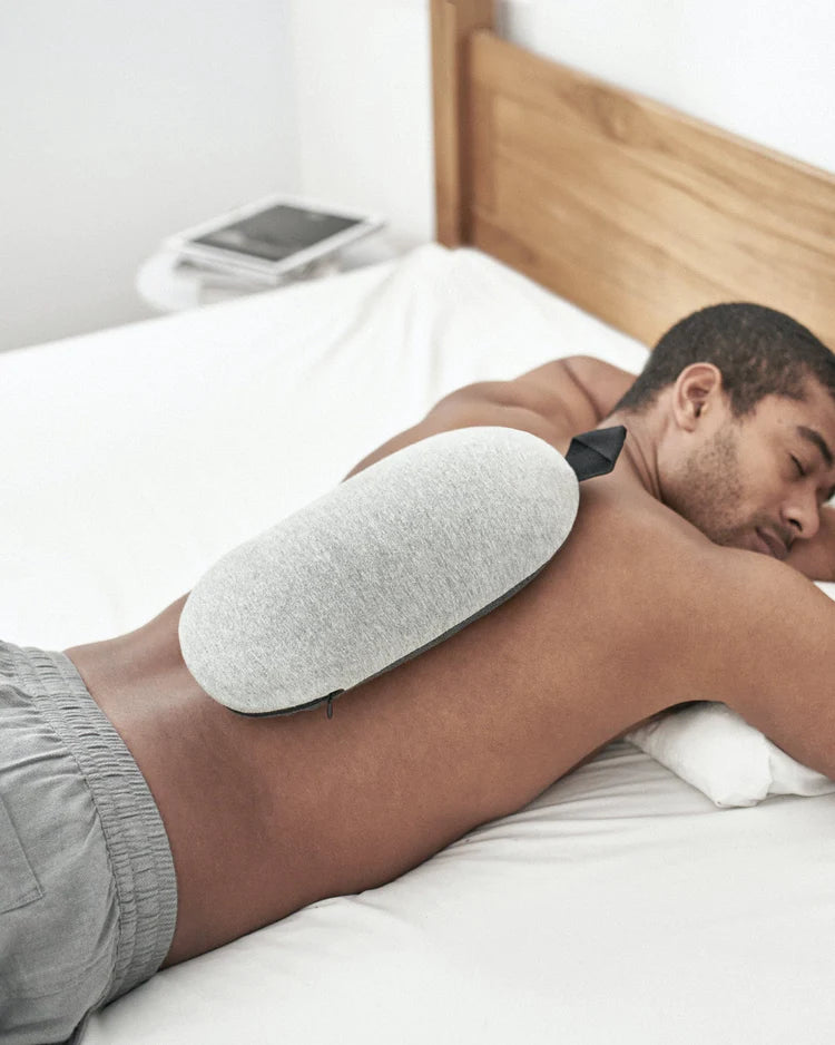 Heatbag | Ostrichpillow - Wake Concept Store