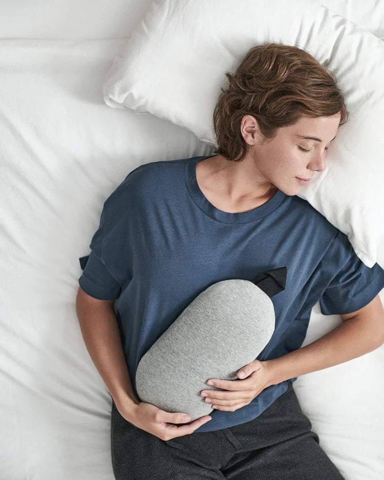 Heatbag | Ostrichpillow - Wake Concept Store