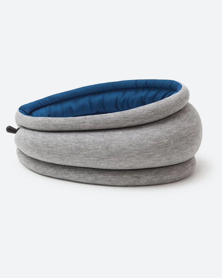 Multi-purpose Light Versatile Pillow | Ostrichpillow - Wake Concept Store
