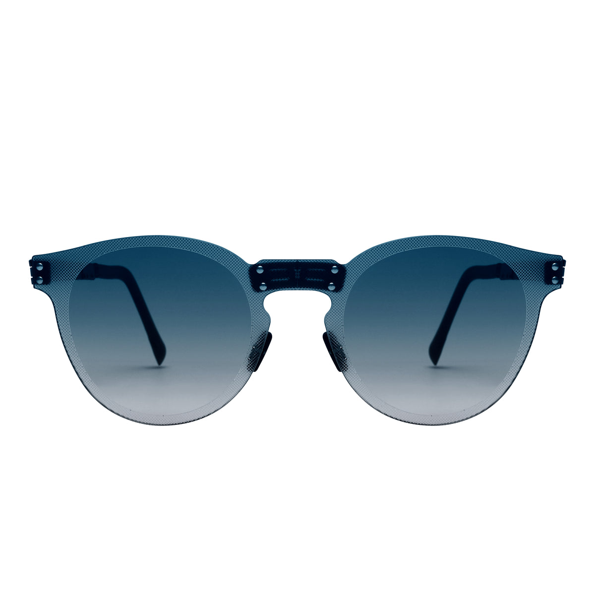 Cloud | ROAV - Wake Concept Store