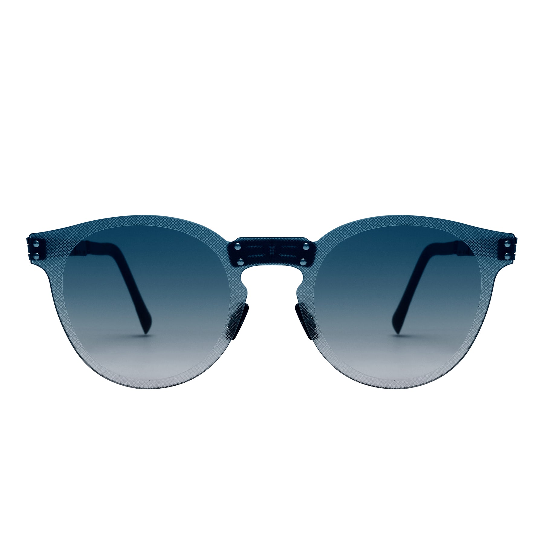 Cloud | ROAV - Wake Concept Store