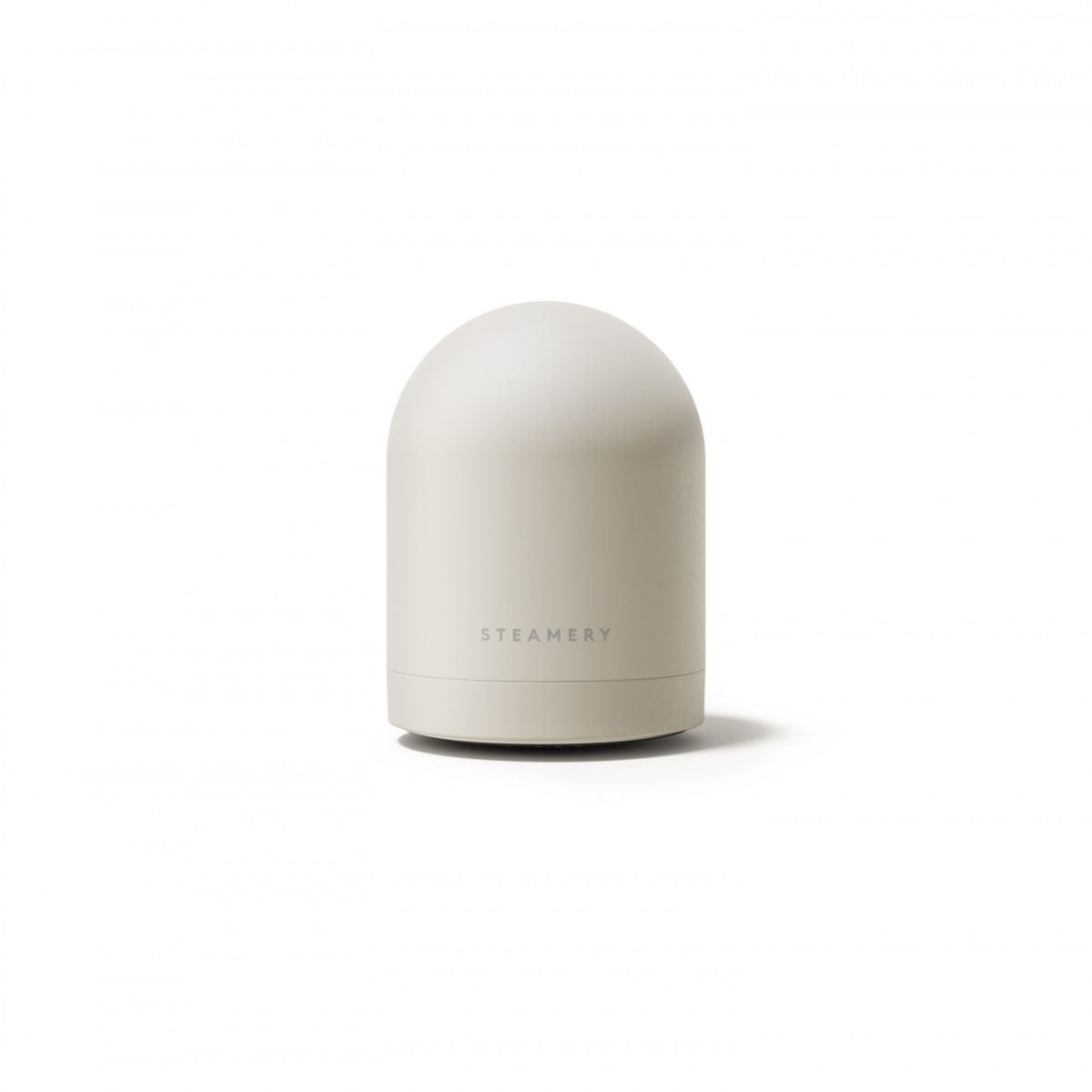 Pilo No.2 Fabric Shaver, Sand | Steamery - Wake Concept Store