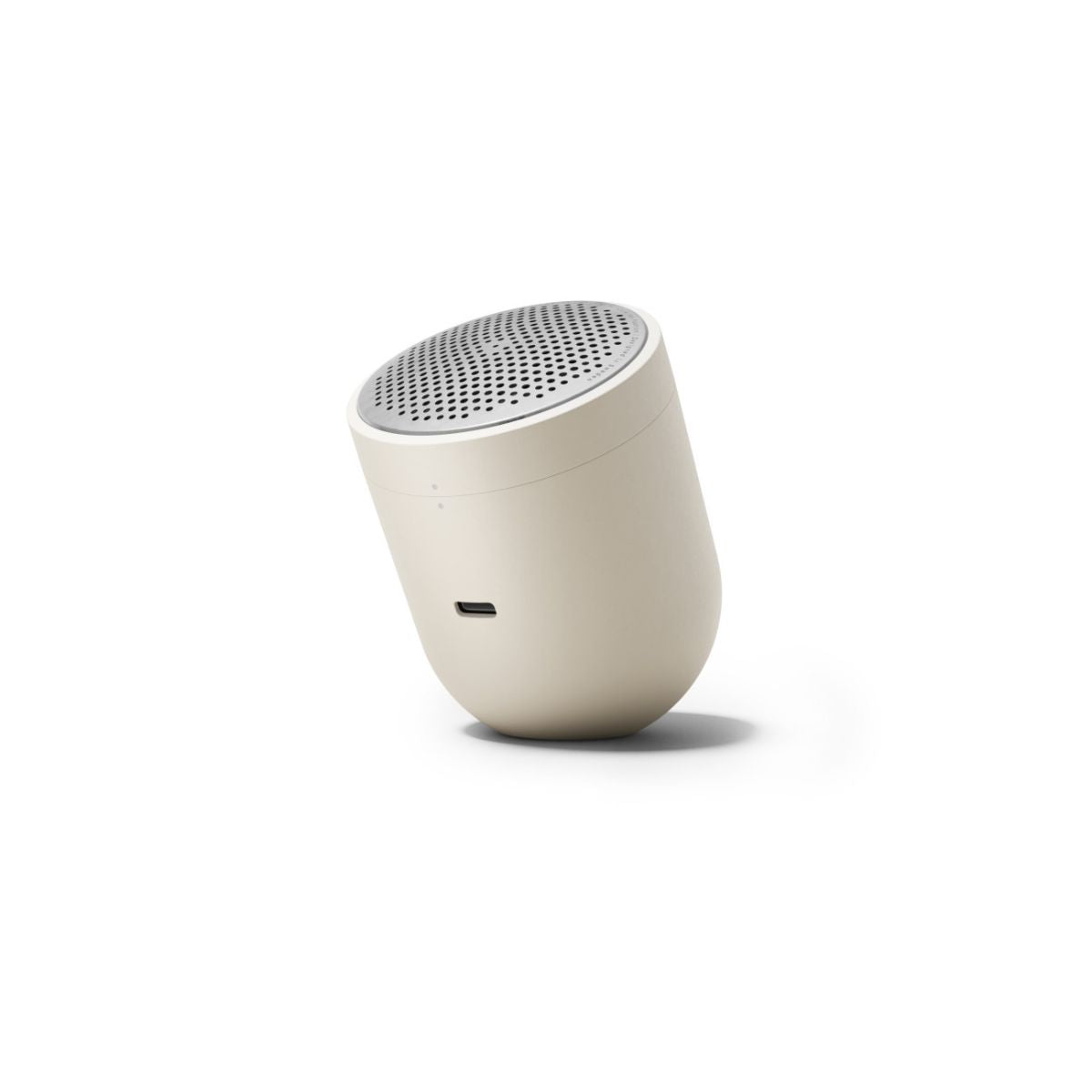 Pilo No.2 Fabric Shaver, Sand | Steamery - Wake Concept Store