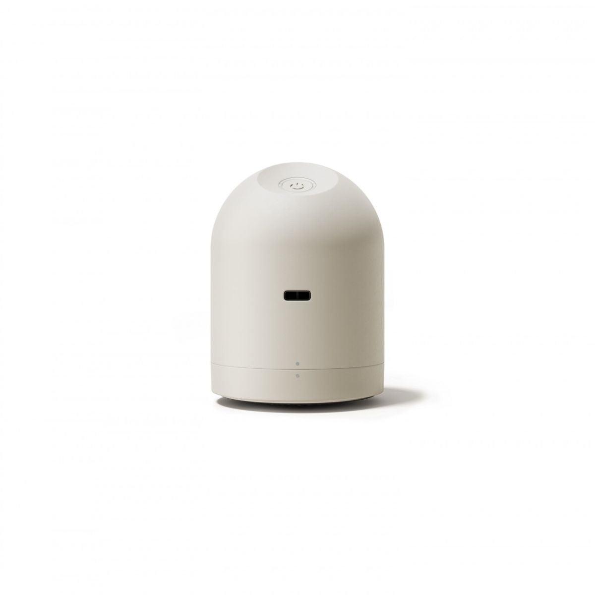 Pilo No.2 Fabric Shaver, Sand | Steamery - Wake Concept Store