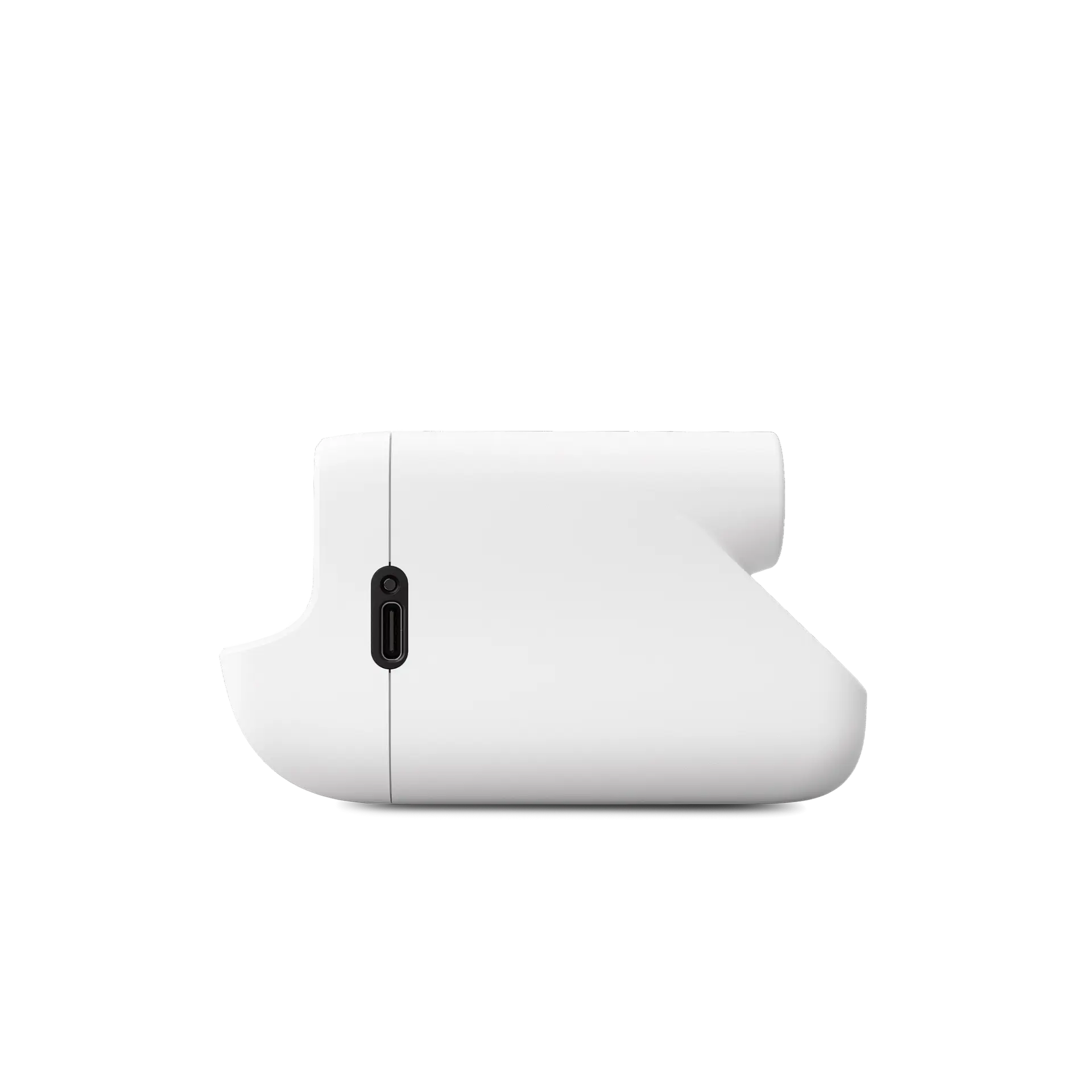 Polaroid Go Gen 2 Starter Set, White