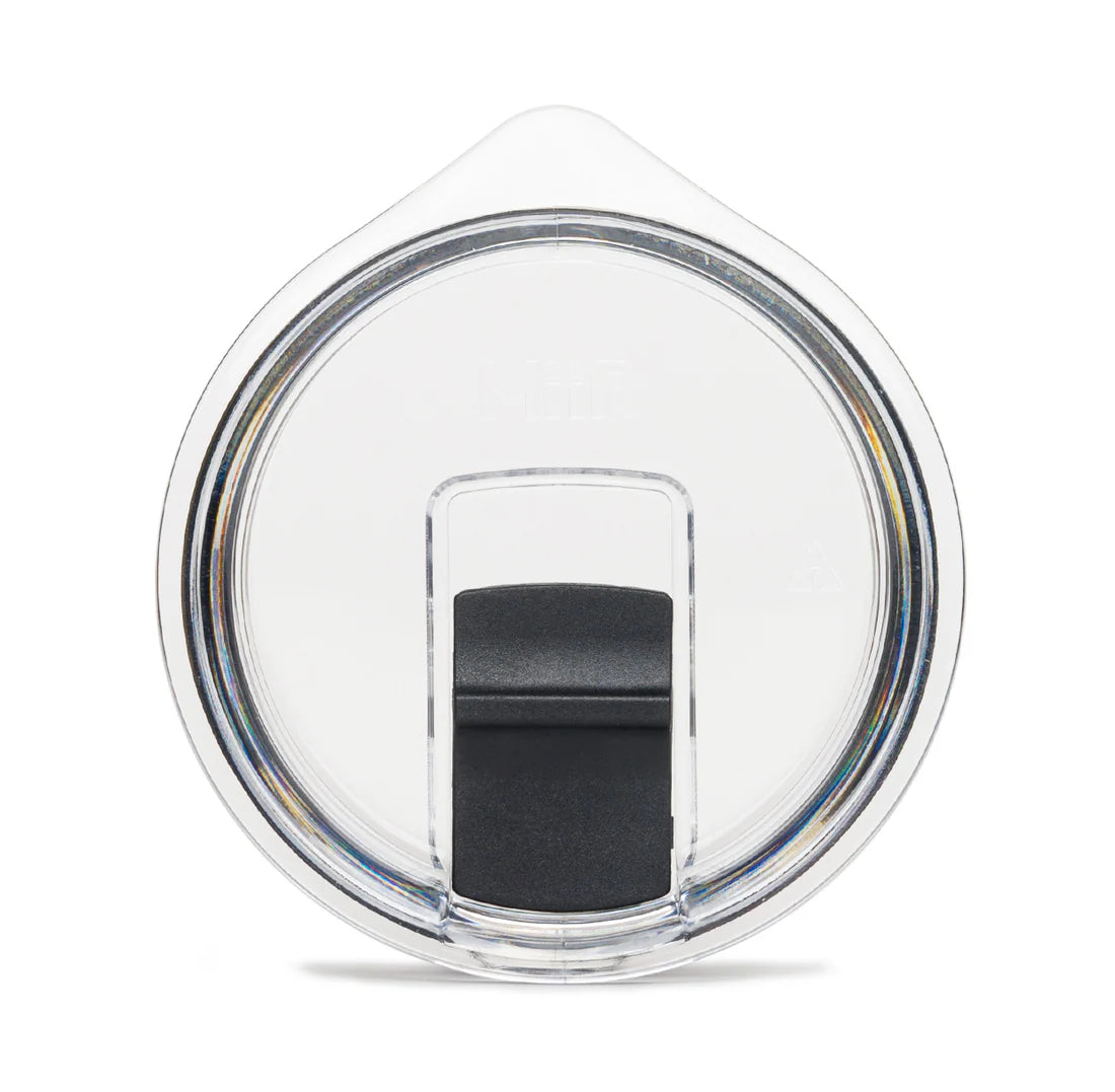 MiiR Drinkware Accessories - Lids