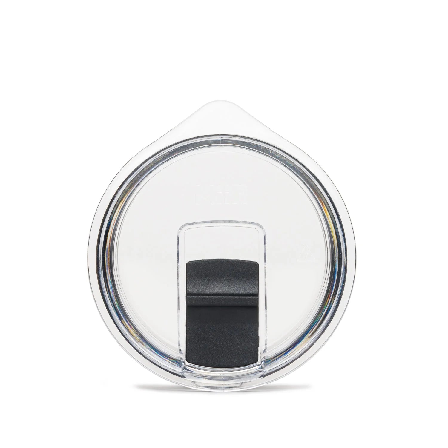 Vacuum Insulated Tumbler 16oz/473ml, Home Blue